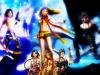  final_fantasy x-2_wallpaper_800_infinity-1-1.jpg 